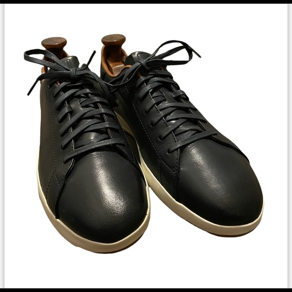 Cole Haan | Shoes | Cole Haan Grandpro 